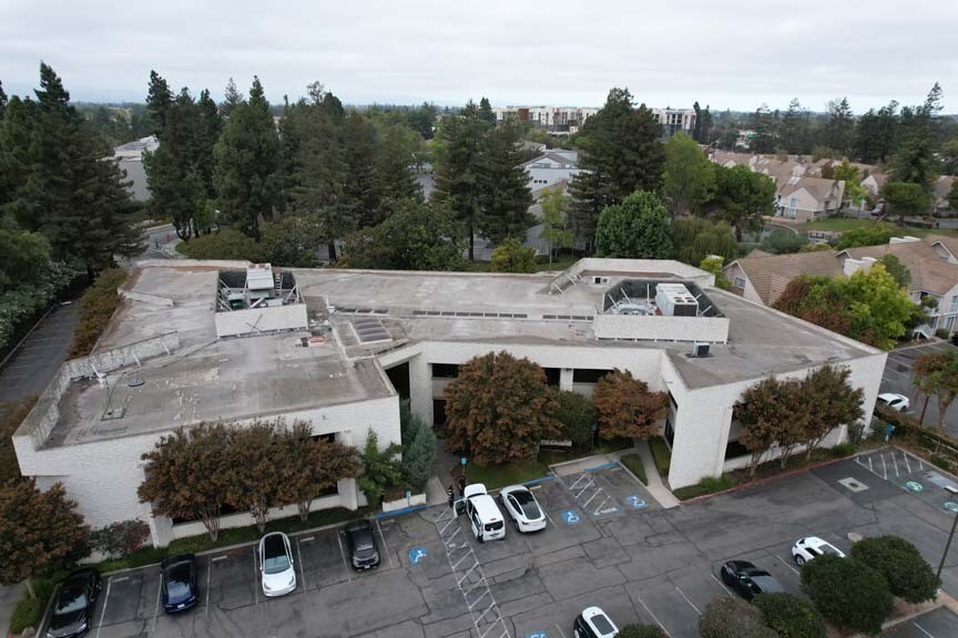 710 lakeway Dr, Sunnyvale, CA à louer - Photo du bâtiment - Image 2 de 50