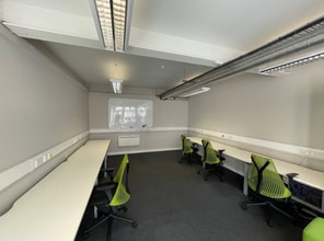 Kensington St, Brighton à louer Photo intérieure- Image 2 de 2