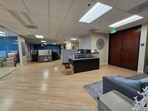 3281 E Guasti Rd, Ontario, CA for lease Interior Photo- Image 2 of 10