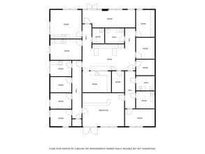 7629 Hillside Rd, Amarillo, TX for lease Building Photo- Image 1 of 1