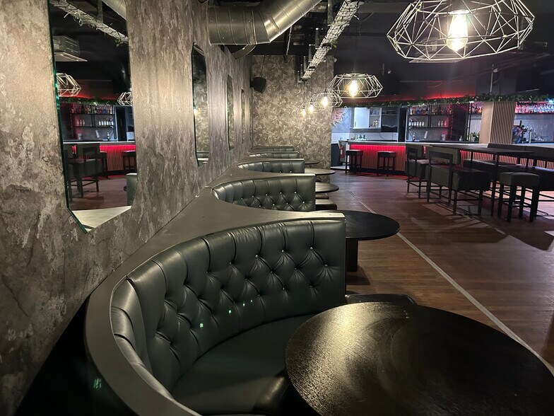 13 Keith St, Hamilton à louer - Photo du bâtiment - Image 3 de 4