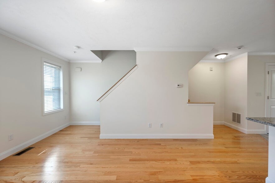 1148 Bedford St, Abington, MA for sale - Building Photo - Image 2 of 14