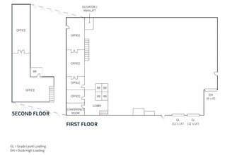 1816 Ord Way, Oceanside, CA for sale Floor Plan- Image 1 of 6