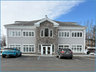 More details for 7 Miller Rd, Mahopac, NY - Office/Medical for Lease