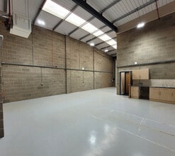 Fenton Way, Chatteris for lease Interior Photo- Image 2 of 4
