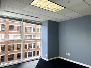 90 New Montgomery St, San Francisco, CA for lease Building Photo- Image 2 of 6