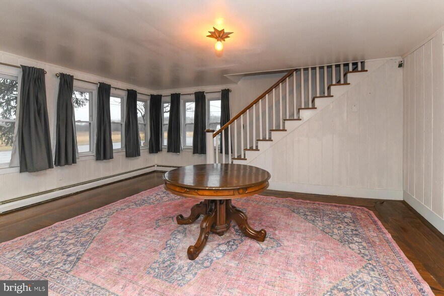 2270 Harding Hwy, Newfield, NJ à vendre - Photo du bâtiment - Image 3 de 8