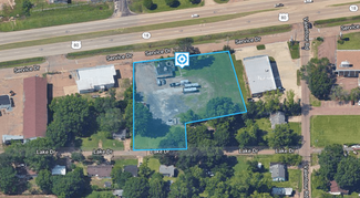 More details for 2215 Highway 80, Pearl, MS - Office for Sale