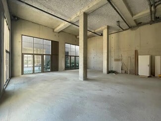 More details for Multifamily for Sale
