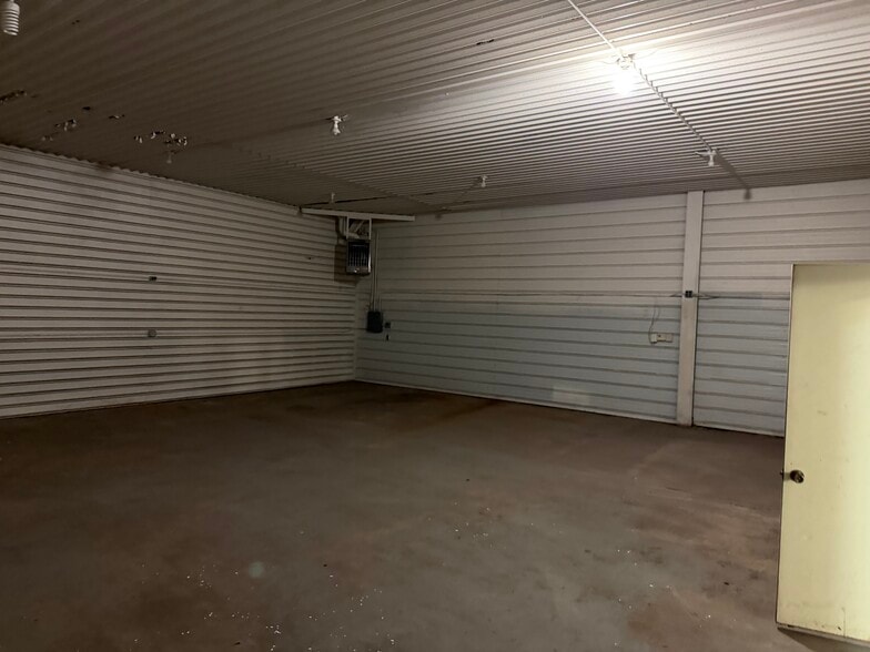 313-325 Lundin Blvd, Mankato, MN à louer - Photo du bâtiment - Image 2 de 7