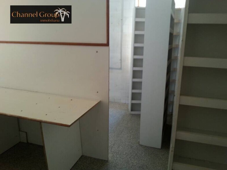 Retail in Elche, Alicante for lease - Primary Photo - Image 2 of 4
