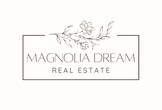 Magnolia Dream Real Estate