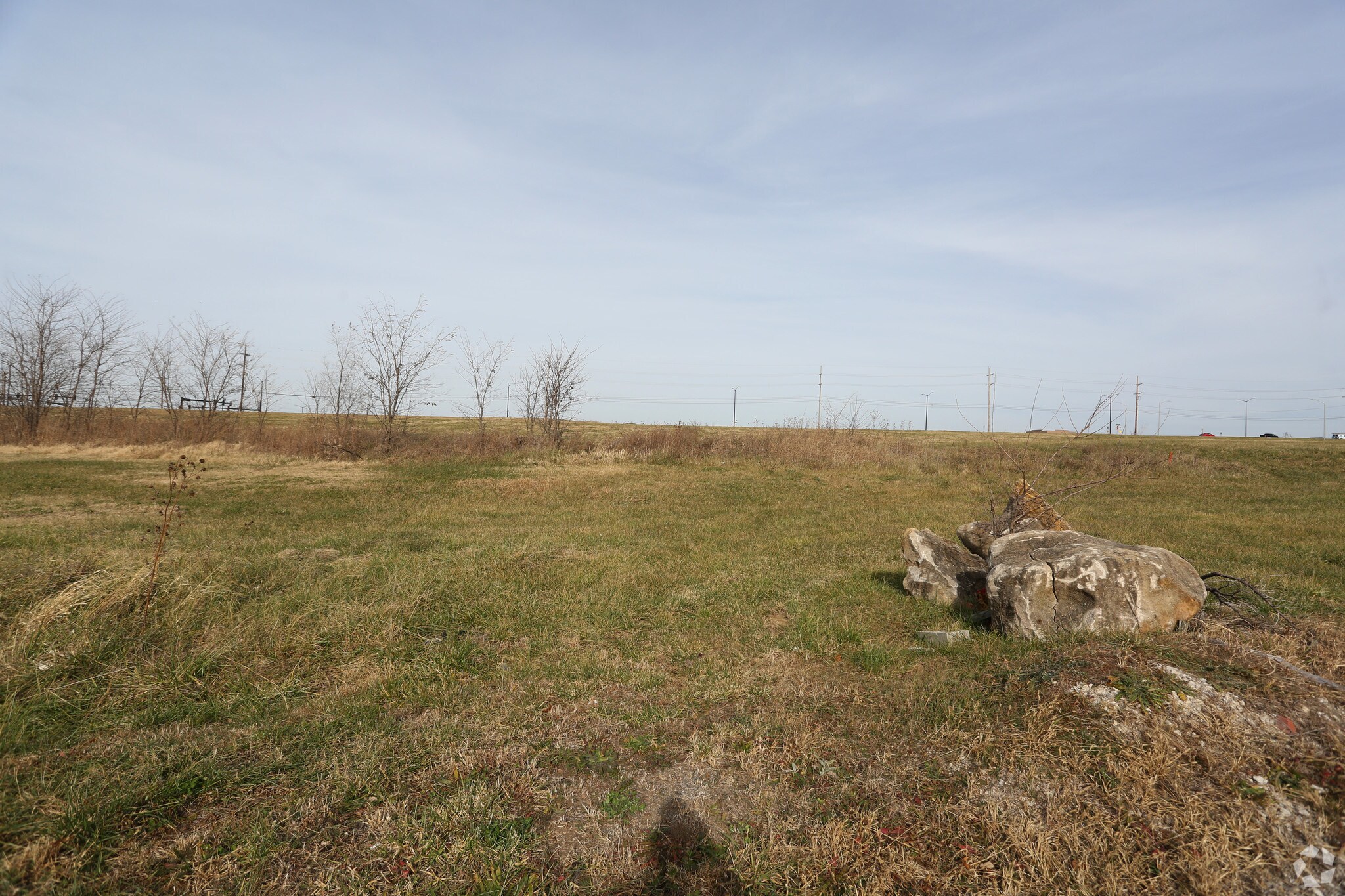 SE College Blvd, Olathe, KS for sale Building Photo- Image 1 of 4