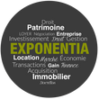 Exponentia