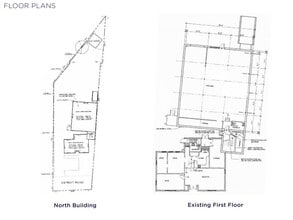 20234 Detroit Rd, Rocky River, OH for lease Floor Plan- Image 1 of 1