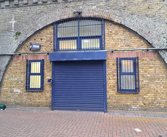 More details for 258 Grosvenor Ter, London - Industrial for Lease