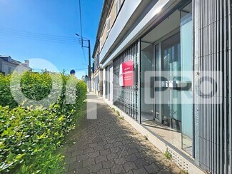 Plus de détails pour Commerce de détail à louer