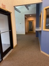 1301 Medical Dr, Fayetteville, NC for lease Interior Photo- Image 1 of 7