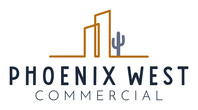 Phoenix West Commercial