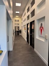 2900-2998 North Park Way, San Diego, CA for lease Interior Photo- Image 2 of 5