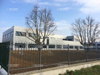 More details for 23 Rue Saint Jean De Dieu, Lyon - Office for Lease