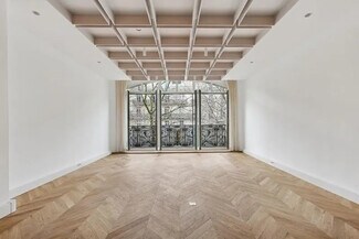 Plus de détails pour 11 B Rue Balzac, Paris - Bureau à louer