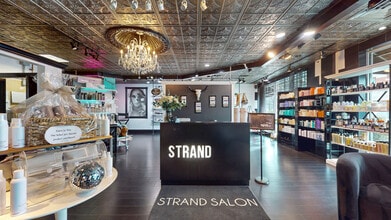 124 Hebron Ave, Glastonbury, CT for lease Interior Photo- Image 1 of 28