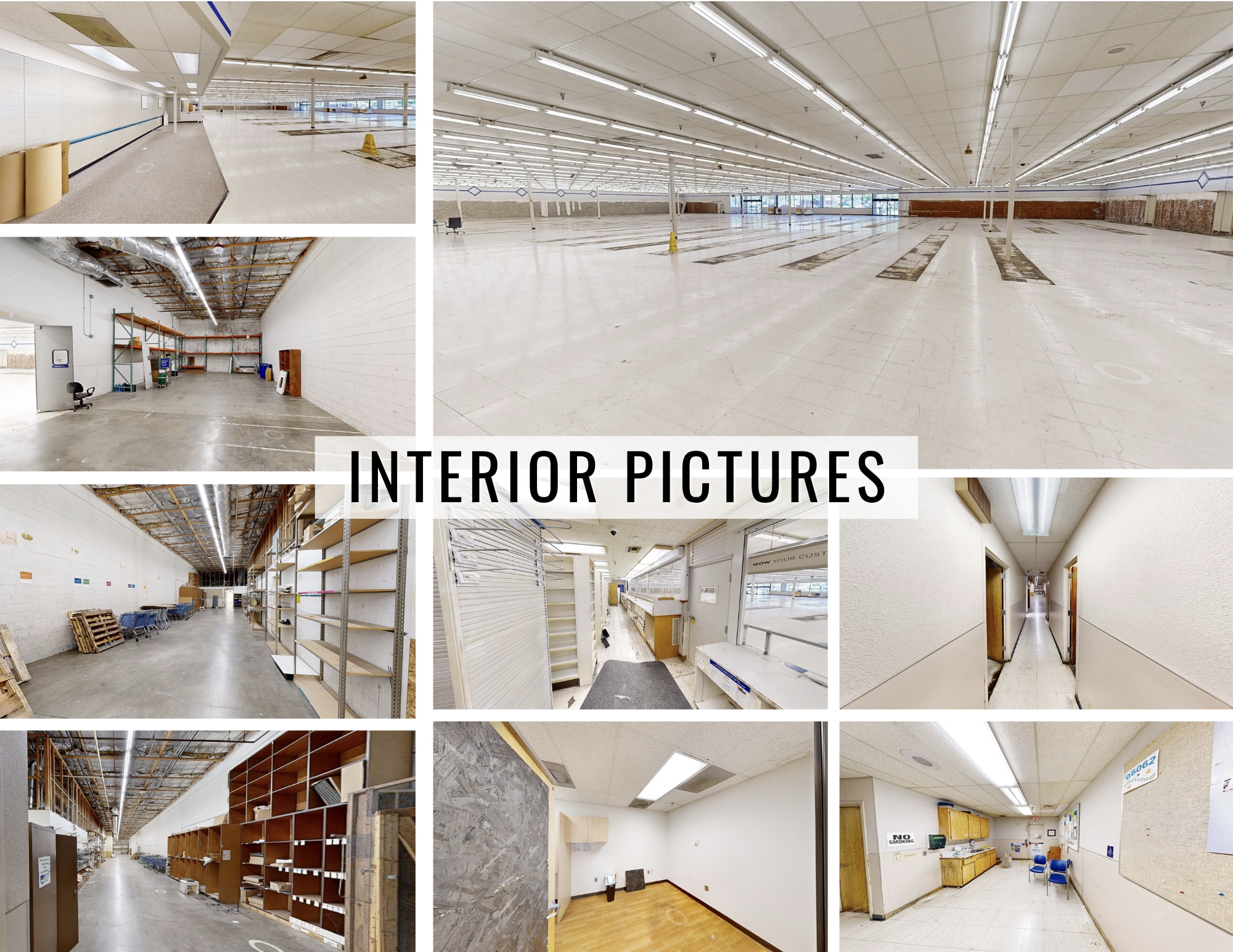 4004 Foothills Blvd, Roseville, CA for lease Interior Photo- Image 1 of 4