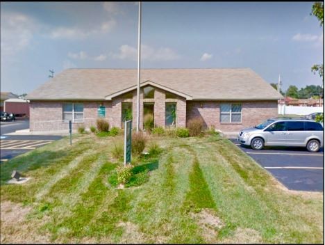 711 Pointe Basse Dr, Ste Genevieve, MO for sale - Primary Photo - Image 1 of 1