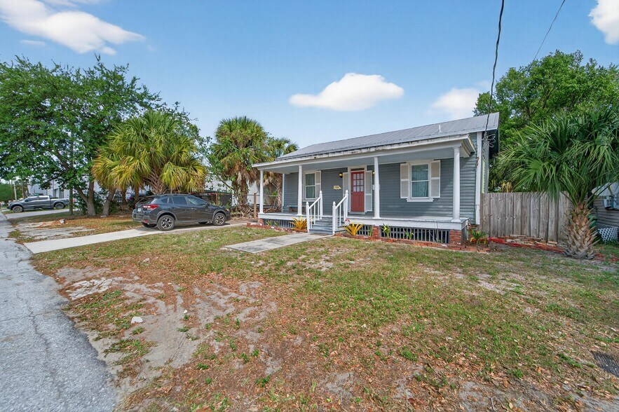 2316 E 3rd Ave, Tampa, FL for sale - Building Photo - Image 2 of 50