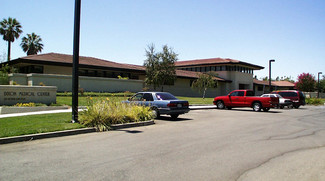 More details for 125 N Lincoln St, Dixon, CA - Office/Medical for Lease