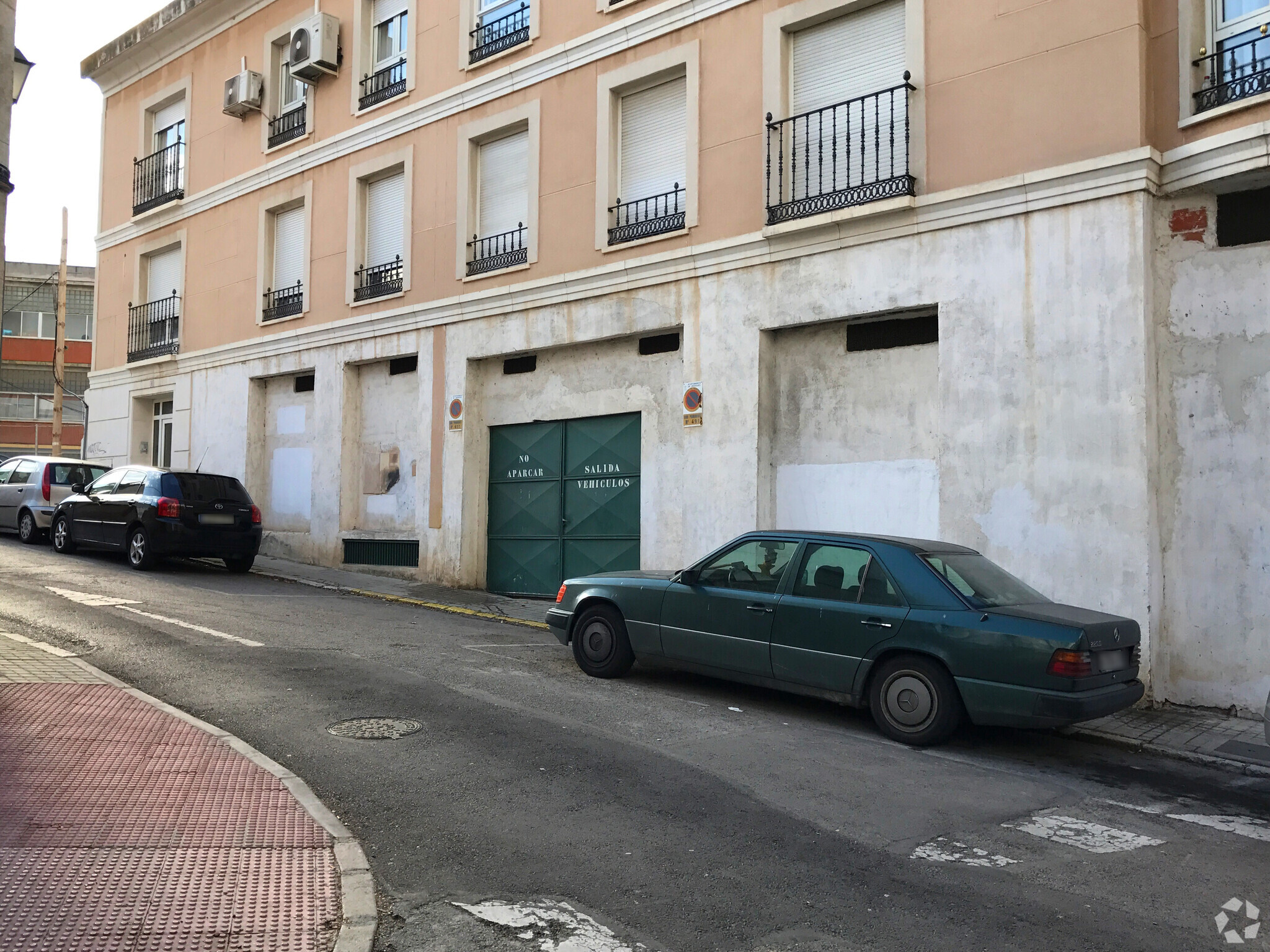 Calle De Carmen, 8, Aranjuez, Madrid à louer Photo intérieure- Image 1 de 1