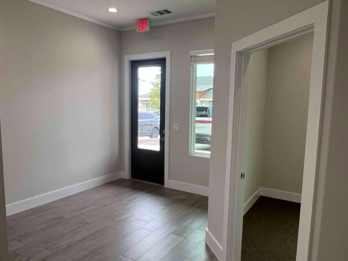 2951 FM 1460, Georgetown, TX 78626 - Unité 1503 -  - Photo intérieure - Image 1 of 11