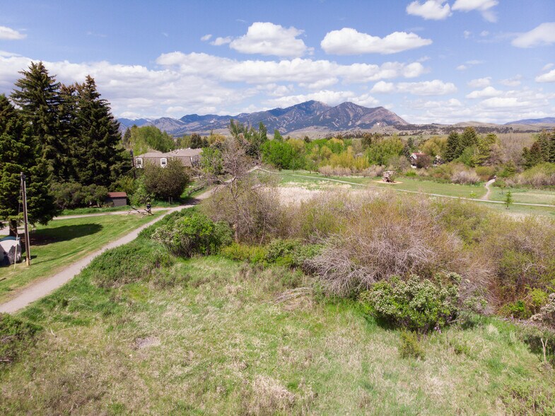 1414 Willson Ave, Bozeman, MT à vendre - Photo du bâtiment - Image 2 de 19