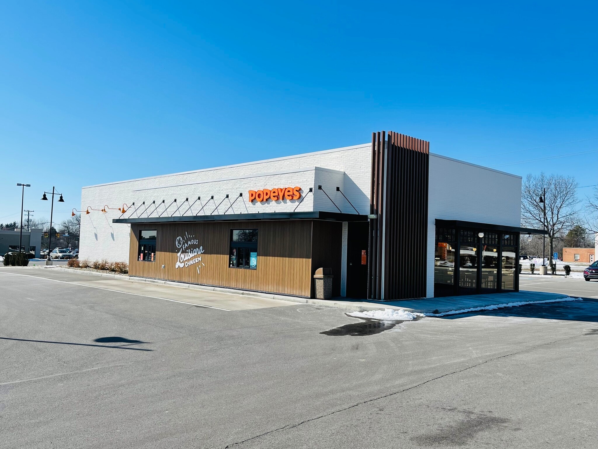 6242 Wilmington Pike, Dayton, OH for lease Building Photo- Image 1 of 6