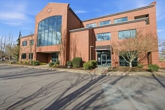More details for 680 Hawthorne Ave SE, Salem, OR - Office for Lease