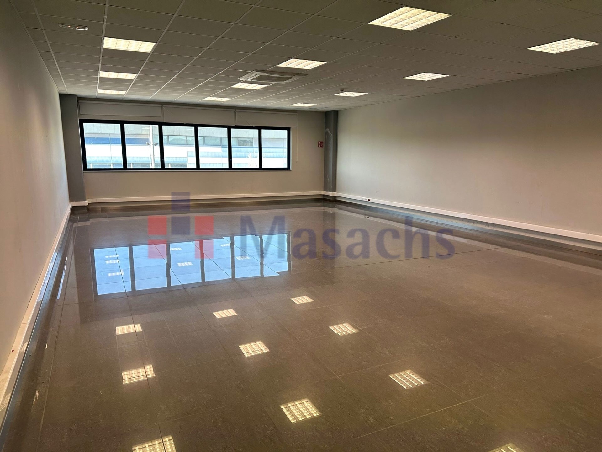 Bureau dans Rubí, Barcelona à louer Photo intérieure- Image 1 de 2