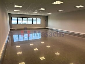 Bureau dans Rubí, Barcelona à louer Photo intérieure- Image 1 de 2