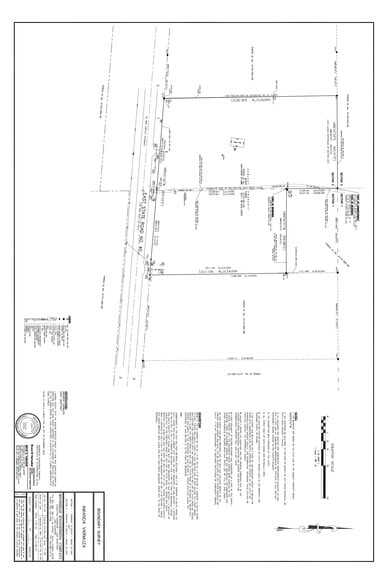 10951 Sr 40, Silver Springs, FL for sale - Other - Image 2 of 18