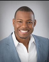 TROY SMITH