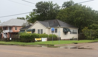More details for 3950 North Blvd, Baton Rouge, LA - Retail for Sale