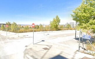 More details for Land for Sale