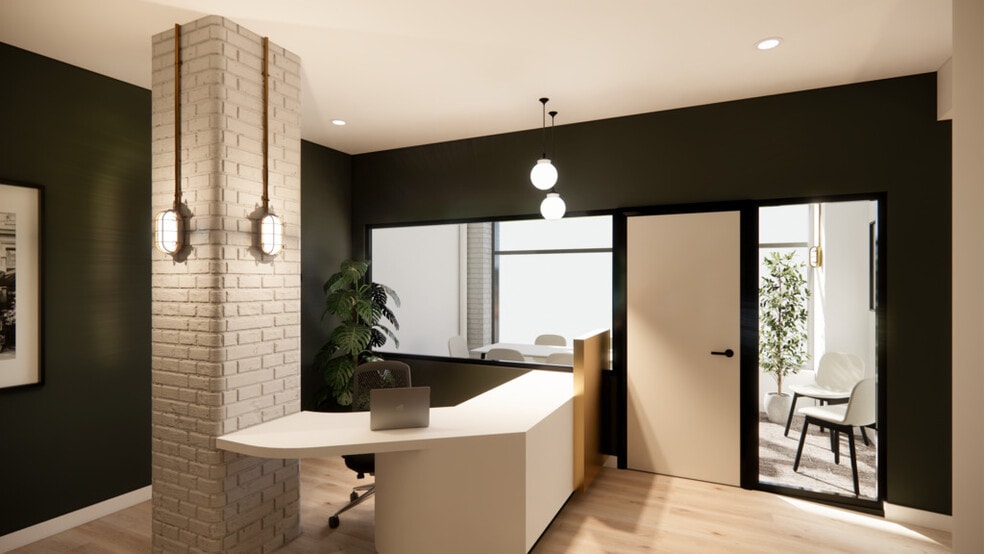 Shelton St, London for sale - Interior Photo - Image 2 of 7