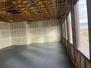 550-570 W Pioneer Blvd, Mesquite, NV à louer Photo intérieure- Image 1 de 2