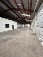 1301-1555 E Jackson St, Phoenix, AZ for lease Interior Photo- Image 2 of 3