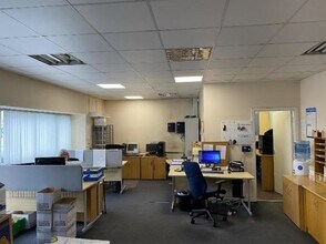 7-9 Tom Johnston Rd, Dundee à louer Photo intérieure- Image 2 de 2