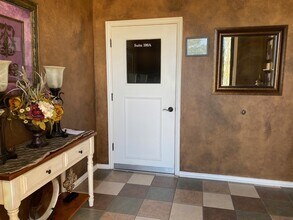 6605 Precinct Line Rd, North Richland Hills, TX à louer Photo intérieure- Image 2 de 5