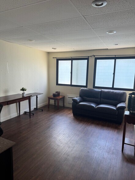 270 Hookahi St, Wailuku, HI à louer - Photo du bâtiment - Image 2 de 8