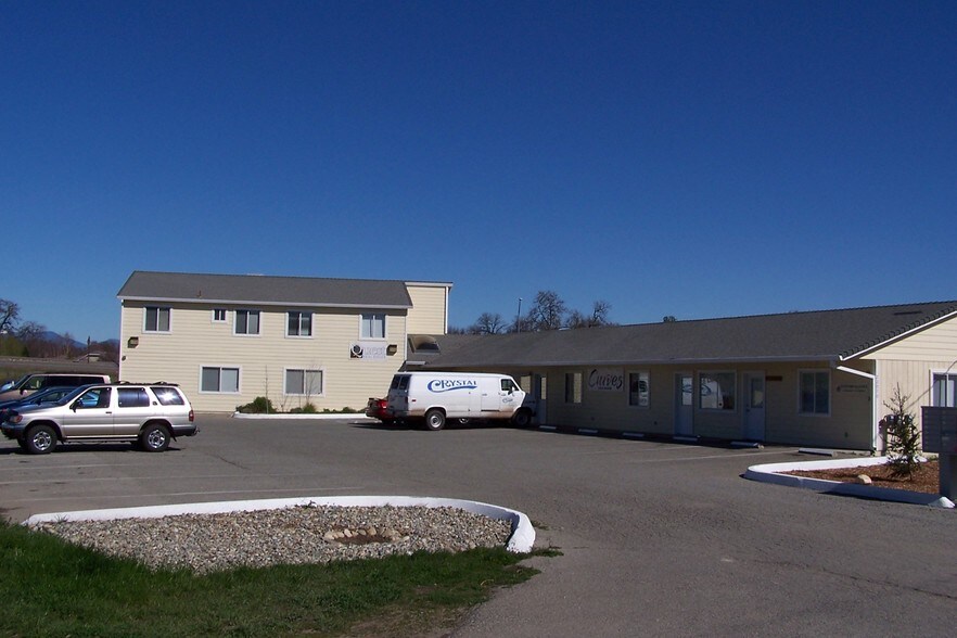 22070 Palo Way, Palo Cedro, CA à vendre - Photo principale - Image 1 de 2