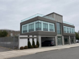 Plus de détails pour 164-01 Northern Blvd, Flushing, NY - Commerce de détail à louer
